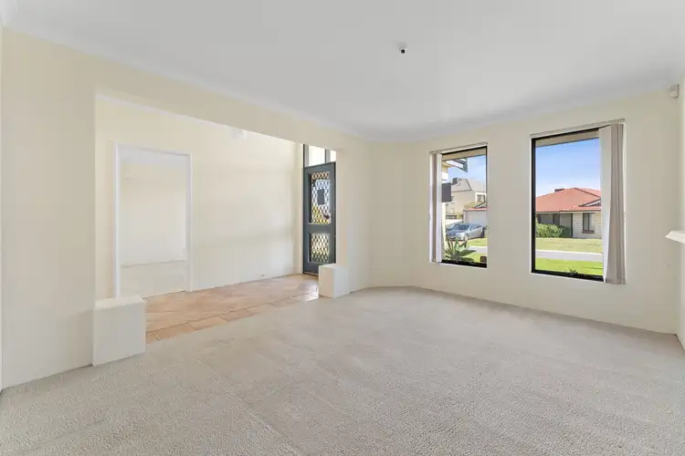 Fifth view of Homely house listing, 20 L'Esterel Way, Port Kennedy WA 6172