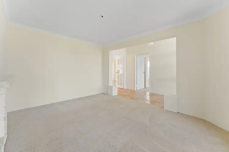Sixth view of Homely house listing, 20 L'Esterel Way, Port Kennedy WA 6172