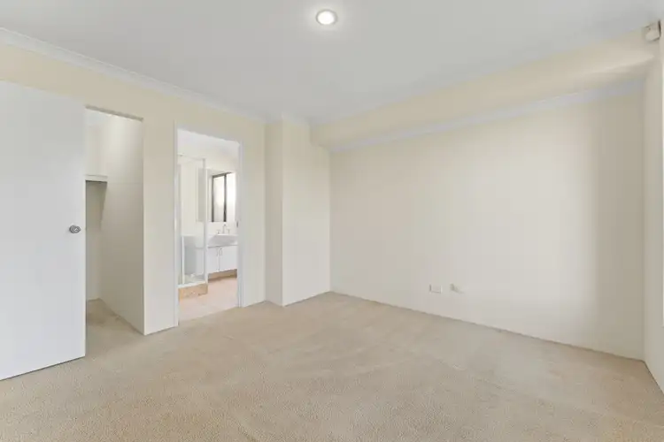 Seventh view of Homely house listing, 20 L'Esterel Way, Port Kennedy WA 6172