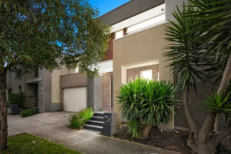130 Everard Road, Mernda VIC 3754