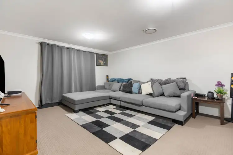 Sixth view of Homely house listing, 20 McLean Street, Capella QLD 4723