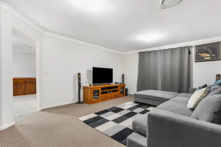 Seventh view of Homely house listing, 20 McLean Street, Capella QLD 4723