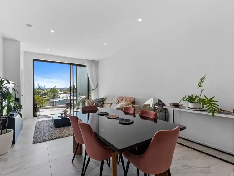 Fourth view of Homely unit listing, 5301/172 Venner Road, Yeronga QLD 4104