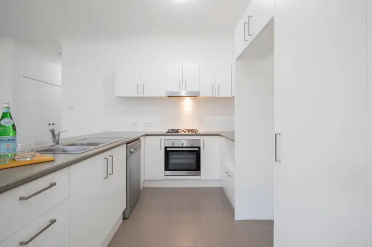 Third view of Homely villa listing, 2/10 Gunambi Street, Wallsend NSW 2287