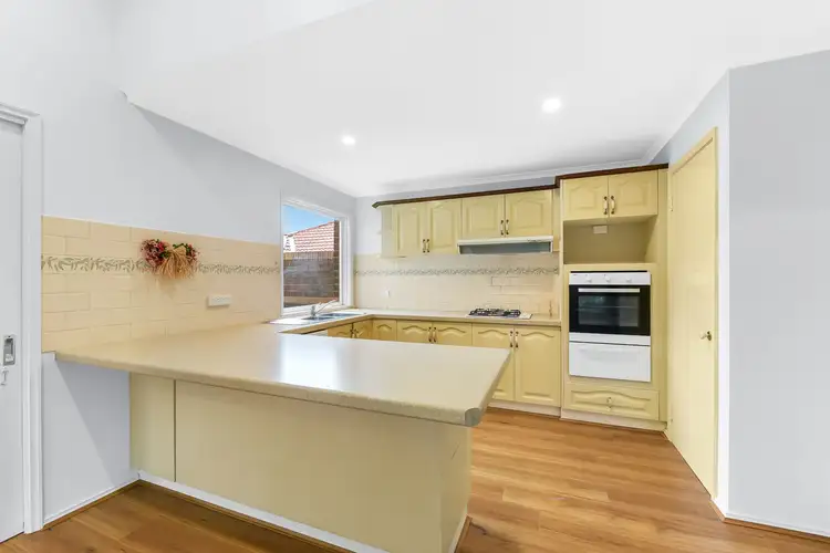 Fifth view of Homely house listing, 9 Attunga Court, Berwick VIC 3806