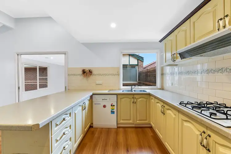 Sixth view of Homely house listing, 9 Attunga Court, Berwick VIC 3806