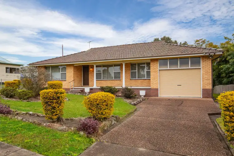 50 First Street, Booragul NSW 2284