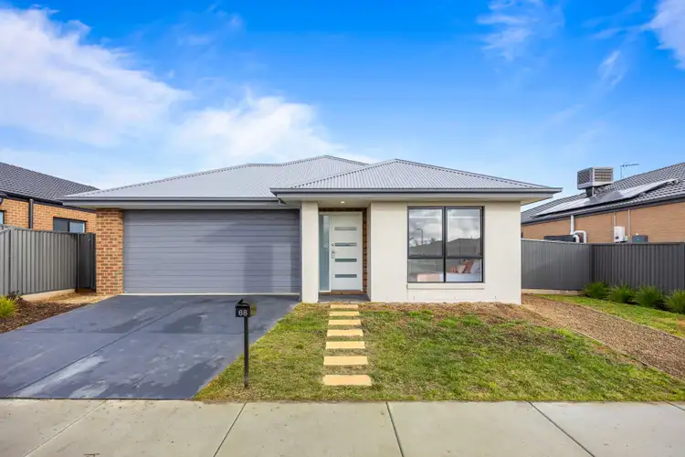 68 Erskine Road, Winter Valley VIC 3358