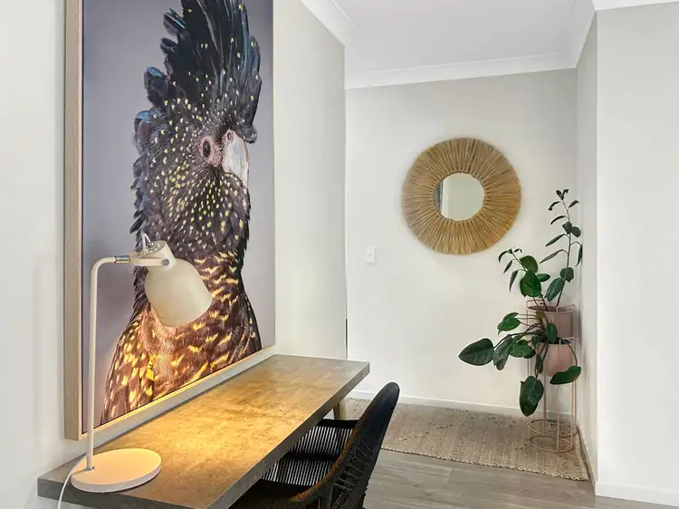 Sixth view of Homely house listing, 11 Muir Street, Blackbutt QLD 4314