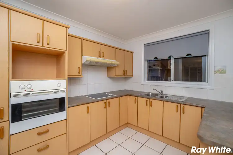 Third view of Homely villa listing, 5/14 South Street, Tuncurry NSW 2428