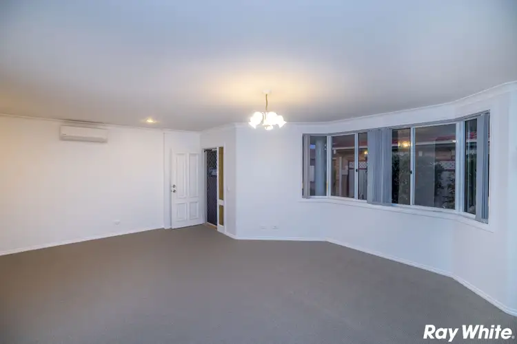 Fourth view of Homely villa listing, 5/14 South Street, Tuncurry NSW 2428