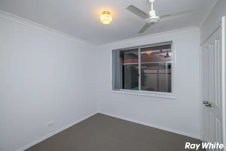Fifth view of Homely villa listing, 5/14 South Street, Tuncurry NSW 2428