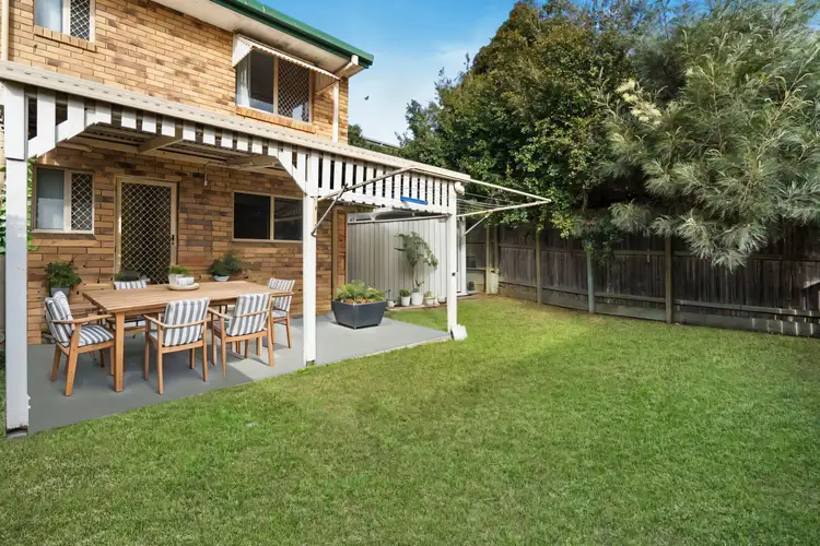 10/8-12 Bourke Street, Waterford West QLD 4133