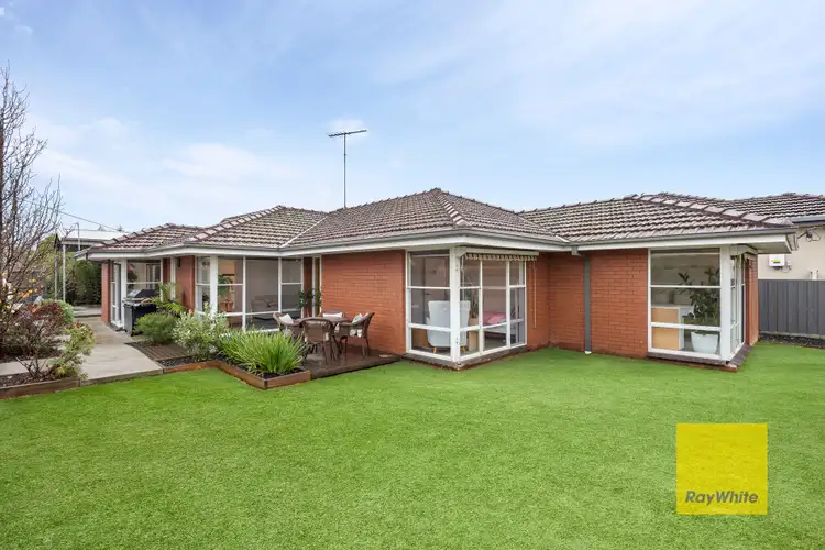Main view of Homely house listing, 219 Anakie Road, Bell Post Hill VIC 3215