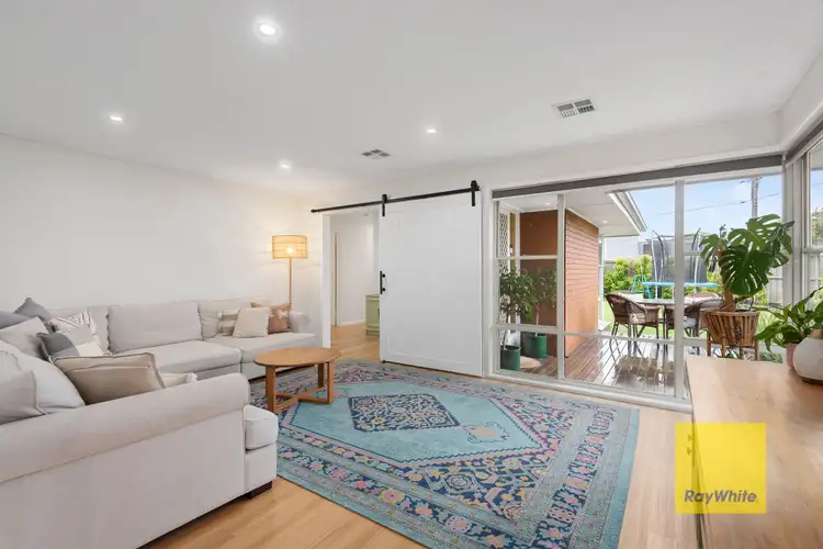 Third view of Homely house listing, 219 Anakie Road, Bell Post Hill VIC 3215