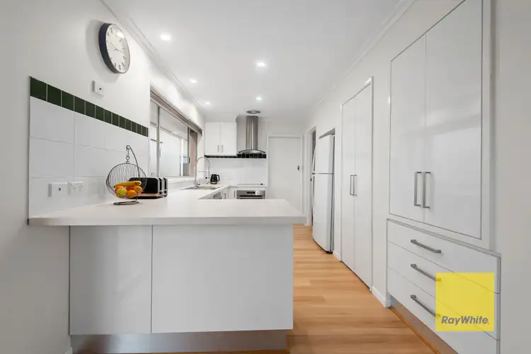 Fifth view of Homely house listing, 219 Anakie Road, Bell Post Hill VIC 3215
