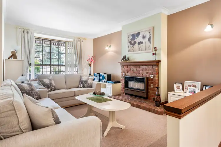 Third view of Homely house listing, 1A Heitmann Court, Tea Tree Gully SA 5091