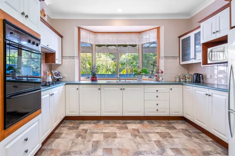 Sixth view of Homely house listing, 1A Heitmann Court, Tea Tree Gully SA 5091