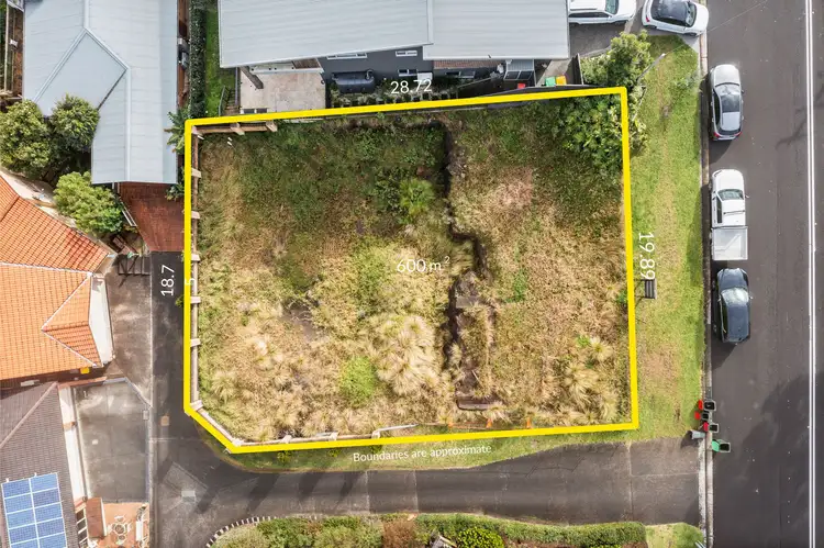 85A O'Briens Road, Figtree NSW 2525
