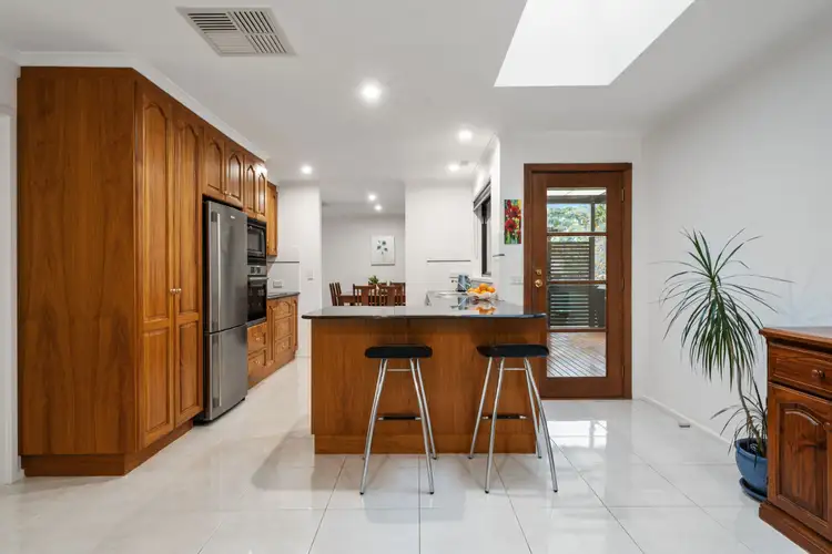 Third view of Homely house listing, 103 Castleton Crescent, Gowrie ACT 2904