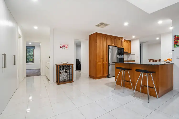 Fourth view of Homely house listing, 103 Castleton Crescent, Gowrie ACT 2904