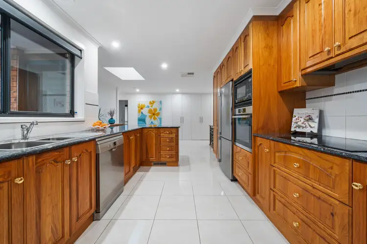 Sixth view of Homely house listing, 103 Castleton Crescent, Gowrie ACT 2904