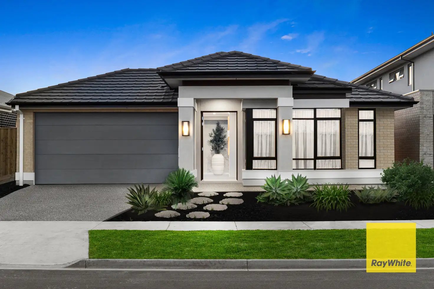 Main view of Homely house listing, 5 Generosa Grove, Tarneit VIC 3029
