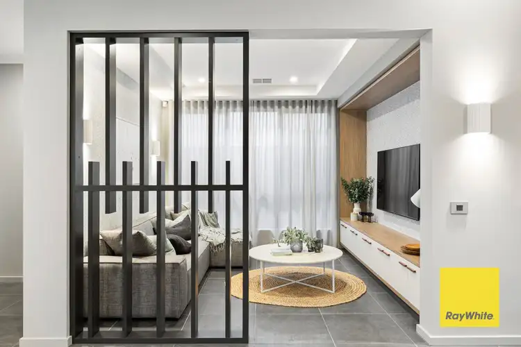 Fourth view of Homely house listing, 5 Generosa Grove, Tarneit VIC 3029