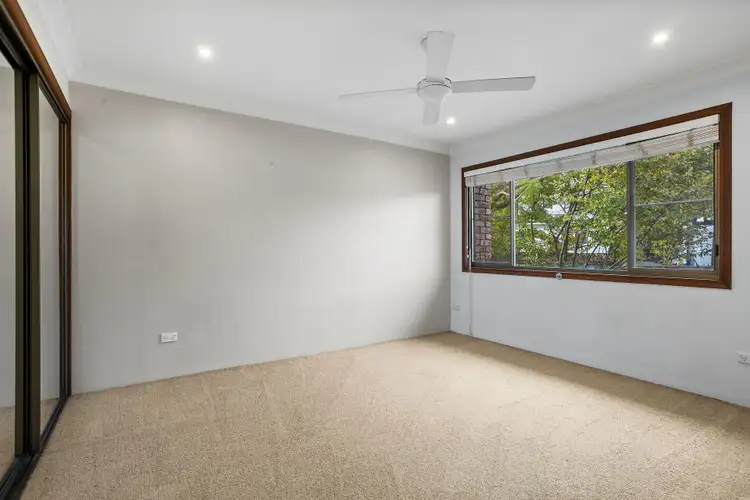 Third view of Homely house listing, 3/7 Robsons Road, Keiraville NSW 2500