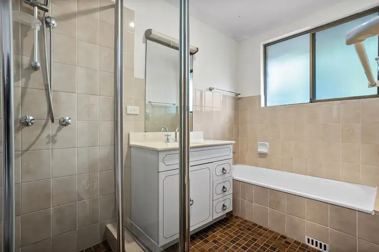 Fourth view of Homely house listing, 3/7 Robsons Road, Keiraville NSW 2500