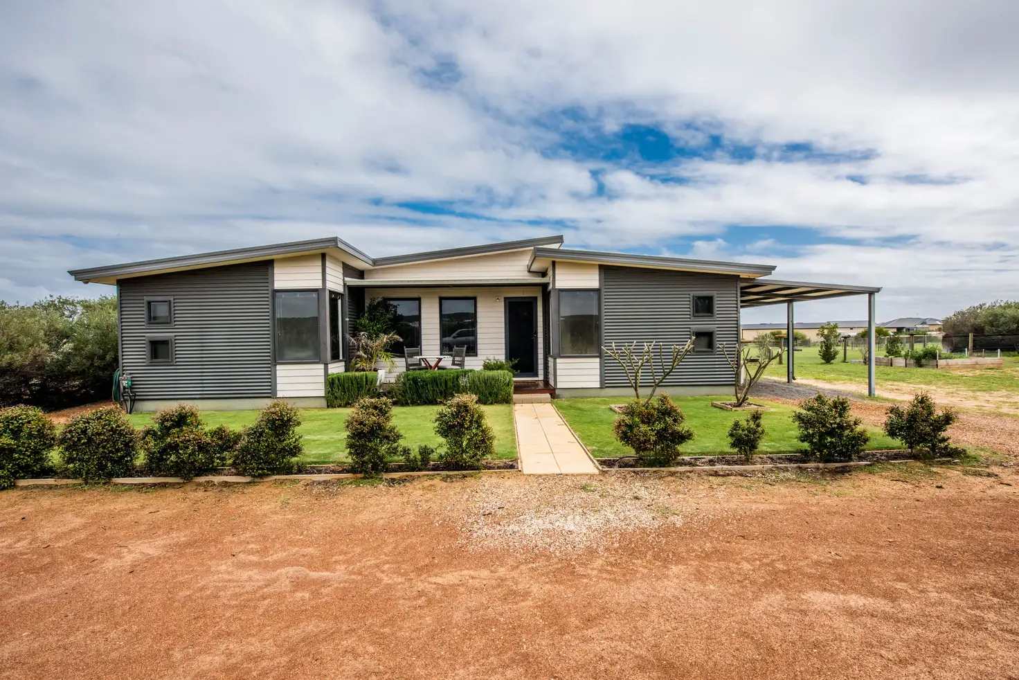 Main view of Homely house listing, 42 Wittenoom Circle, White Peak WA 6532