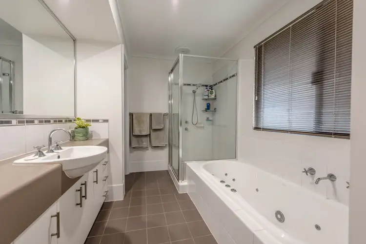 Fifth view of Homely house listing, 42 Wittenoom Circle, White Peak WA 6532