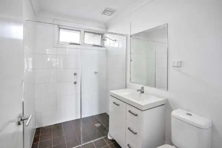 Fourth view of Homely unit listing, 13/75 Abbott Street, Wallsend NSW 2287