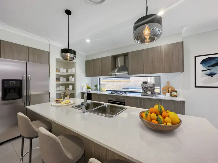 Third view of Homely house listing, 22 Virginia Road, Hamlyn Terrace NSW 2259