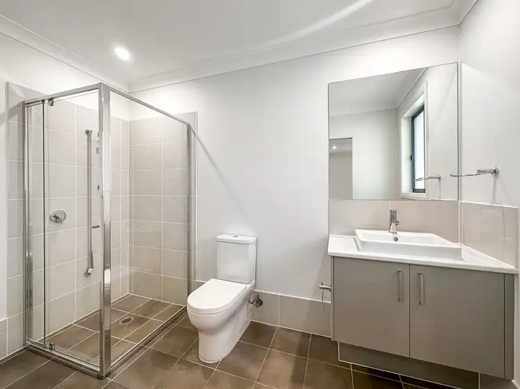 Fifth view of Homely house listing, 22 Virginia Road, Hamlyn Terrace NSW 2259