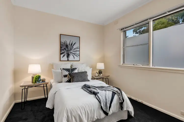 Fifth view of Homely unit listing, 1/2 Kneale Drive, Box Hill North VIC 3129