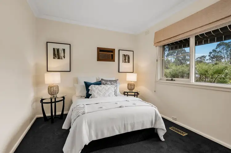 Sixth view of Homely unit listing, 1/2 Kneale Drive, Box Hill North VIC 3129
