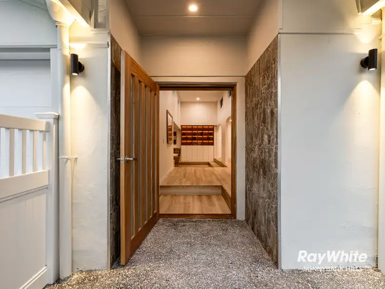 Third view of Homely house listing, 18 Gartford Street, Robertson QLD 4109
