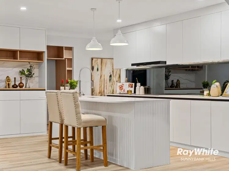 Sixth view of Homely house listing, 18 Gartford Street, Robertson QLD 4109