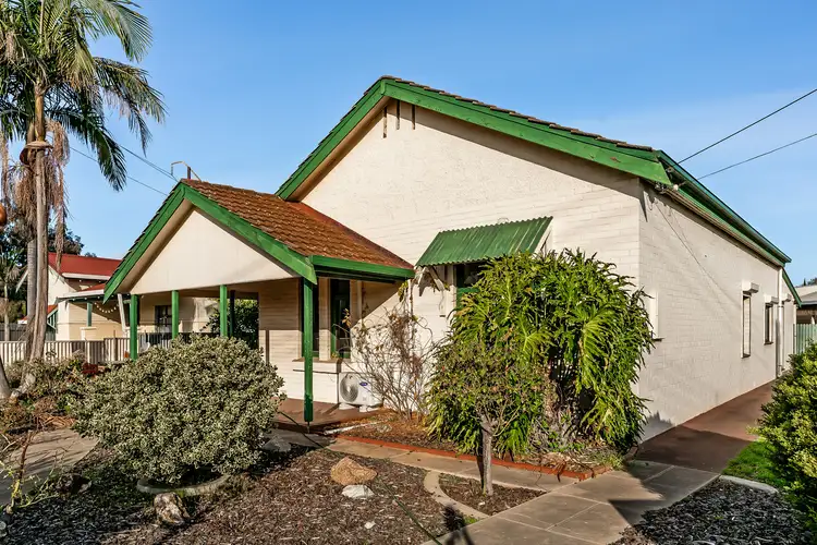 72 Aroona Road, West Croydon SA 5008