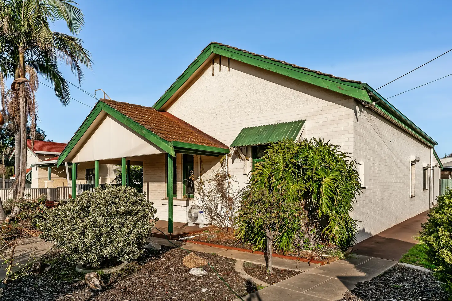 Main view of Homely house listing, 72 Aroona Road, West Croydon SA 5008
