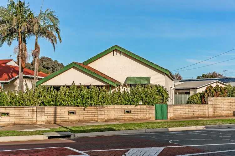 Second view of Homely house listing, 72 Aroona Road, West Croydon SA 5008