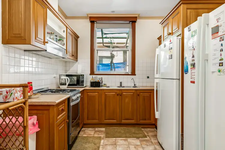 Third view of Homely house listing, 72 Aroona Road, West Croydon SA 5008