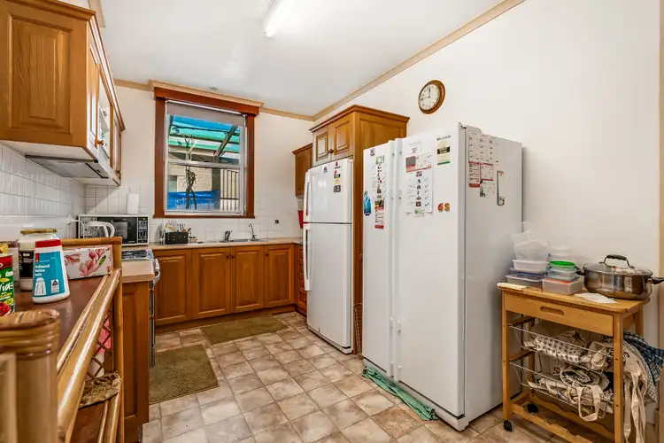 Fourth view of Homely house listing, 72 Aroona Road, West Croydon SA 5008