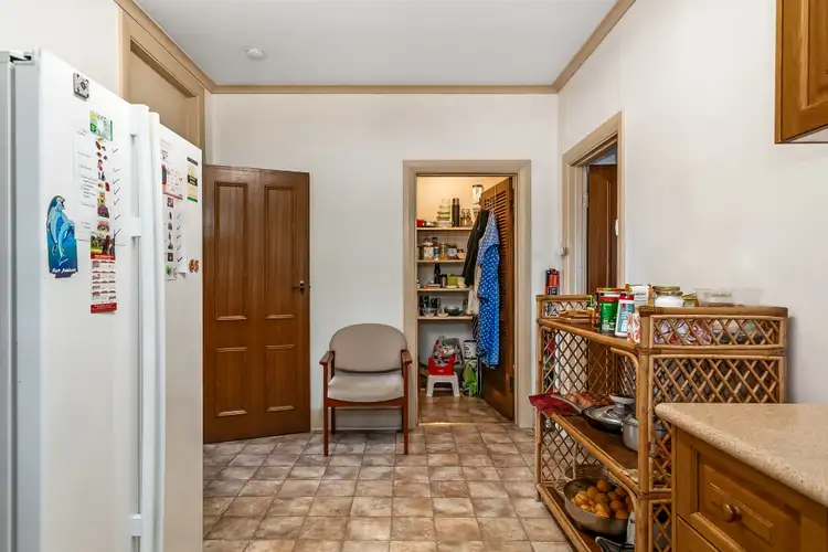 Fifth view of Homely house listing, 72 Aroona Road, West Croydon SA 5008