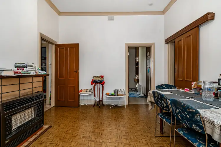 Sixth view of Homely house listing, 72 Aroona Road, West Croydon SA 5008