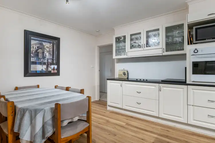 Third view of Homely house listing, 11 Venetian Court, Croydon VIC 3136