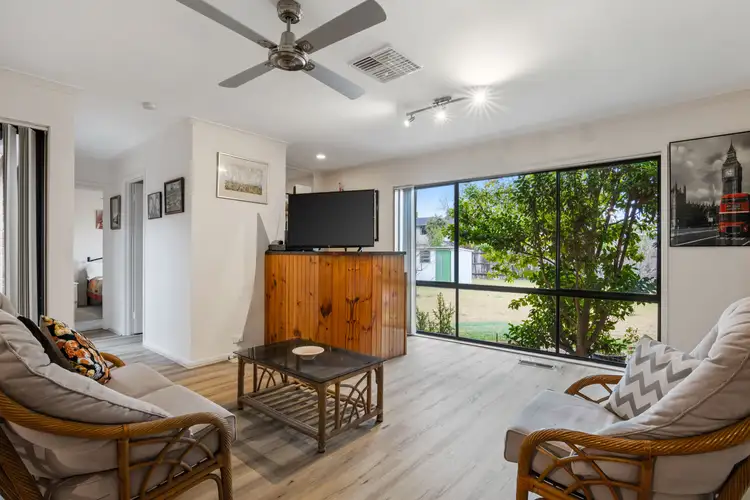 Sixth view of Homely house listing, 11 Venetian Court, Croydon VIC 3136