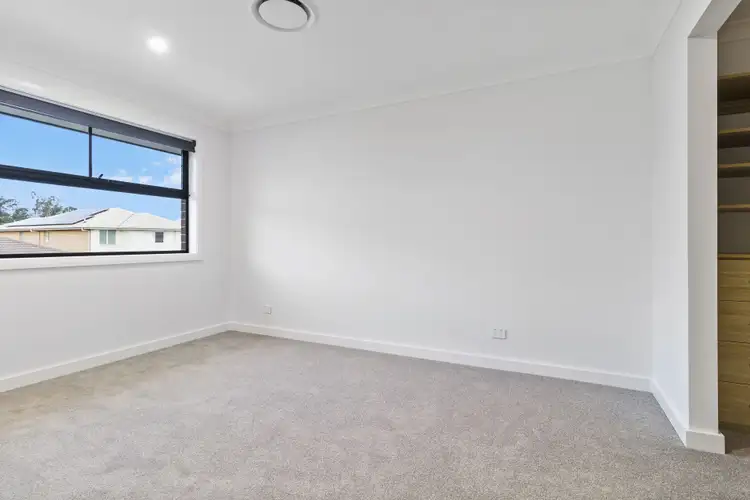 Sixth view of Homely house listing, 8 Kensell Street, Austral NSW 2179