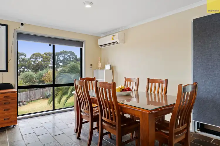 Sixth view of Homely house listing, 11 Wittick Street, Darley VIC 3340